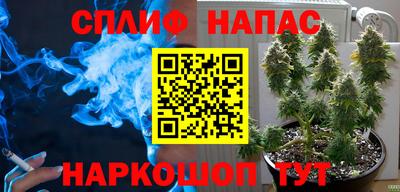 мяу мяу мука Нягань